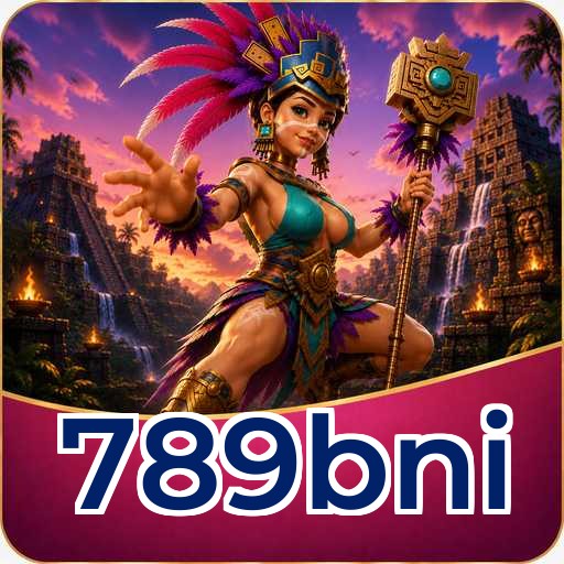 789bni APK Structure