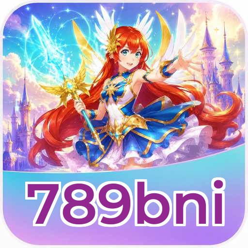 789bni Download