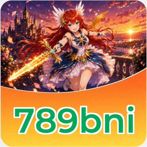 789bni Components