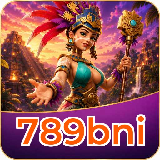 789bni Technical Info