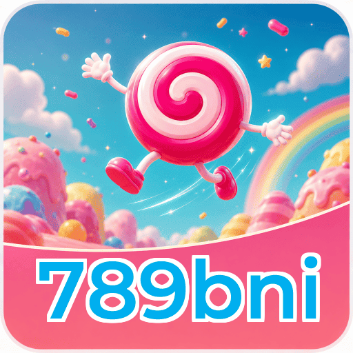 789bni Technical Info